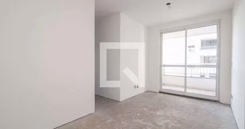 Apartamento para venda - farrapos, 3 quartos,  65 m² - porto alegre