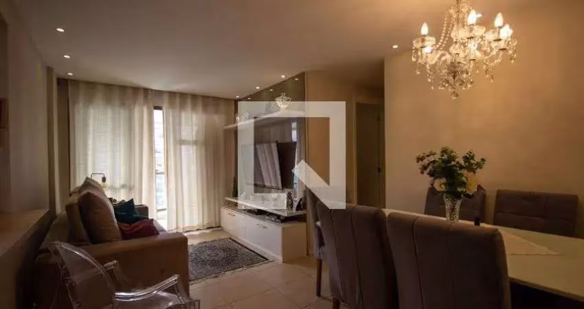 Apartamento para venda - recreio, 2 quartos,  66 m² - rio de janeiro