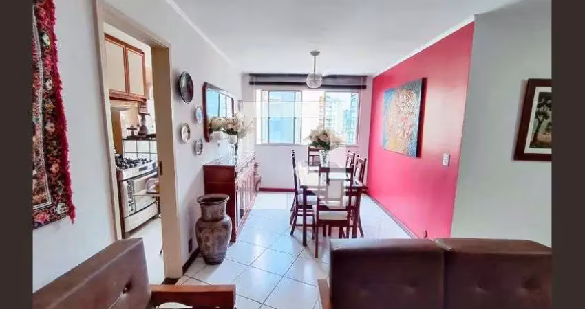Apartamento para venda - engenho de dentro, 3 quartos,  100 m² - rio de janeiro