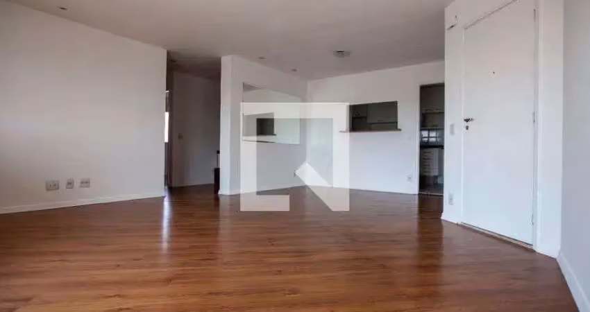 Apartamento para venda - vila leopoldina, 2 quartos,  94 m² - são paulo