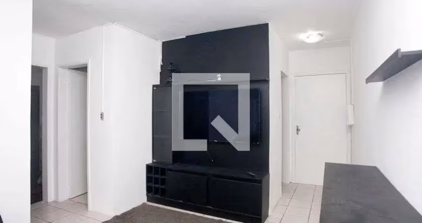 Apartamento para venda - petrópolis, 2 quartos,  55 m² - porto alegre