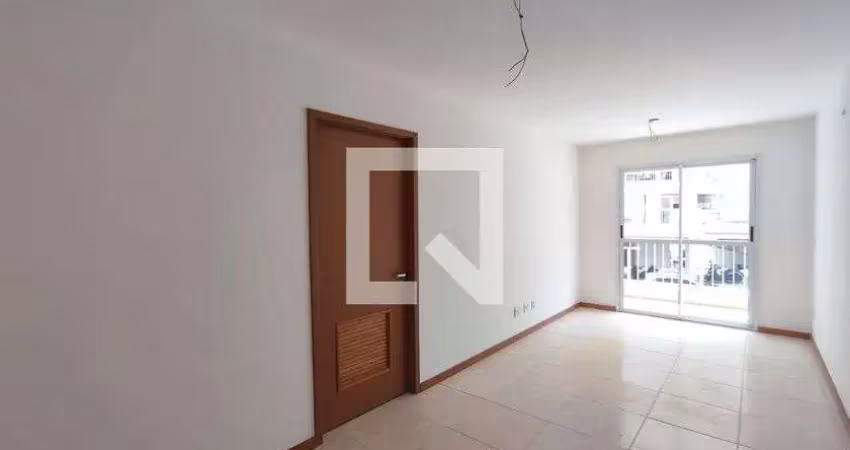 Apartamento para venda - taquara, 2 quartos,  62 m² - rio de janeiro
