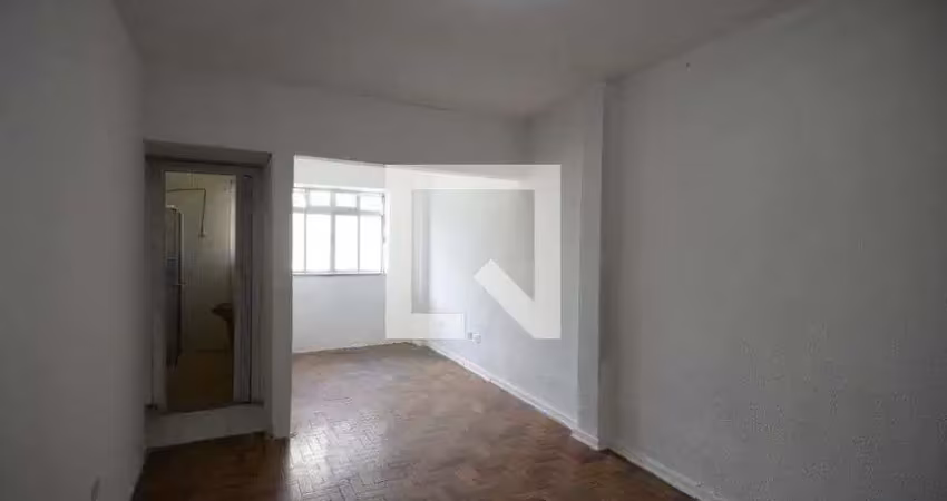 Kitnet / stúdio para venda - liberdade, 1 quarto,  39 m² - são paulo