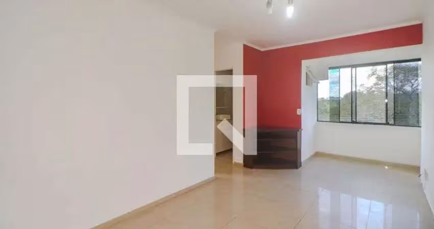 Apartamento para venda - sarandi, 2 quartos,  53 m² - porto alegre