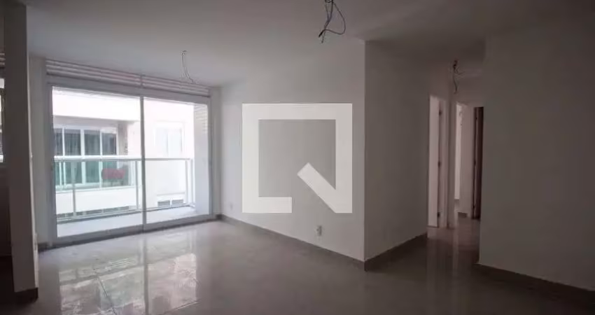Apartamento para venda - vargem grande, 1 quarto,  71 m² - rio de janeiro