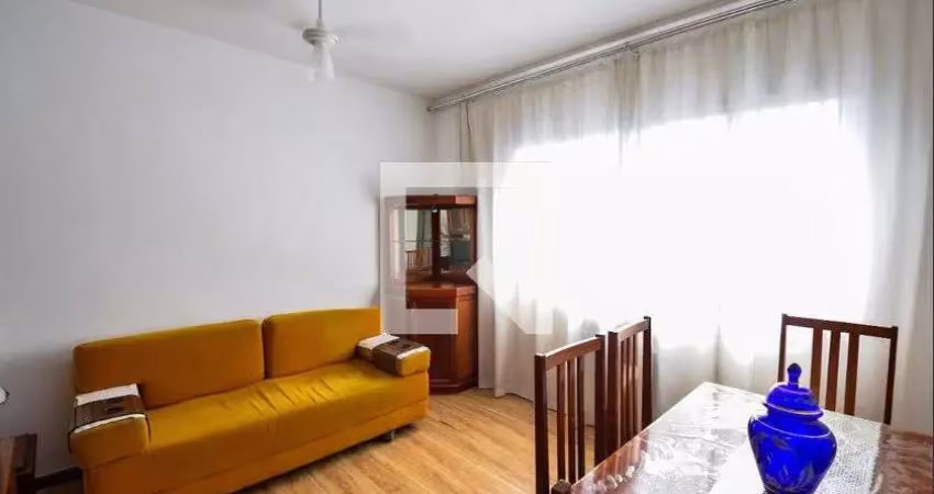 Apartamento para venda - méier, 2 quartos,  54 m² - rio de janeiro