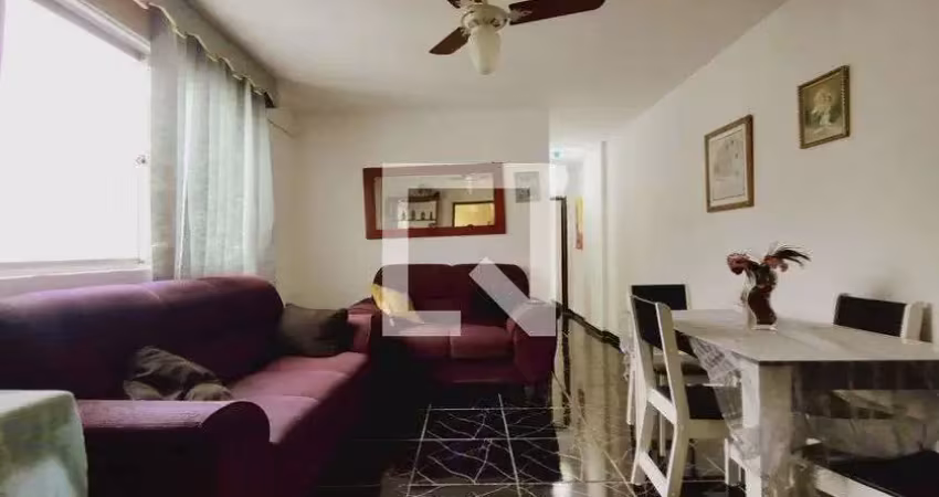 Apartamento para venda - jacarepaguá, 2 quartos,  70 m² - rio de janeiro