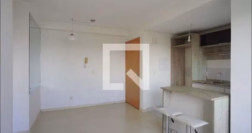 Apartamento para venda - alto petrópolis, 2 quartos,  60 m² - porto alegre