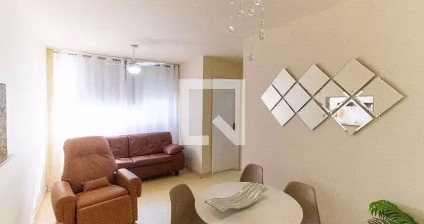 Apartamento para venda - fonseca, 2 quartos,  65 m² - niterói