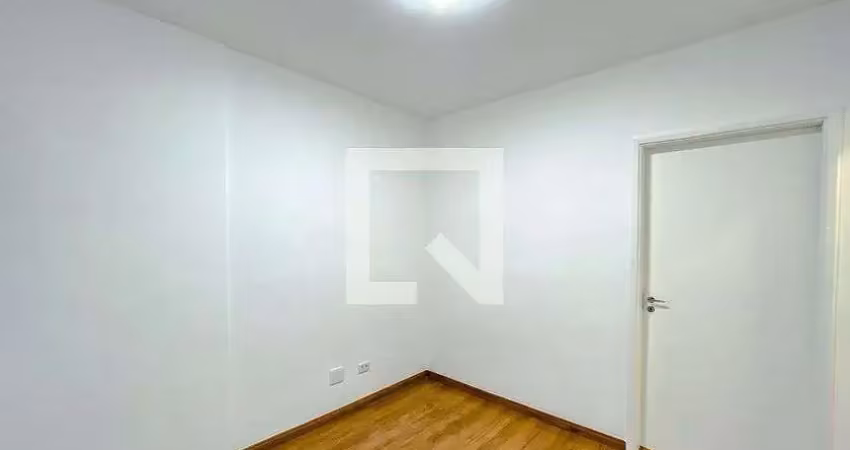 Apartamento com 2 quartos à venda na Viaduto Alcântara Machado, Mooca, São Paulo