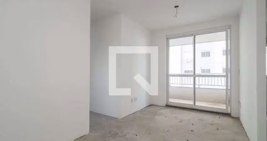 Apartamento para venda - humaitá, 3 quartos,  65 m² - porto alegre