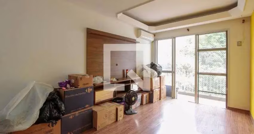 Apartamento para venda - itanhangá, 2 quartos,  64 m² - rio de janeiro