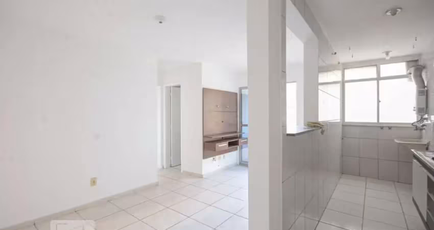 Cobertura para venda - taquara, 2 quartos,  60 m² - rio de janeiro