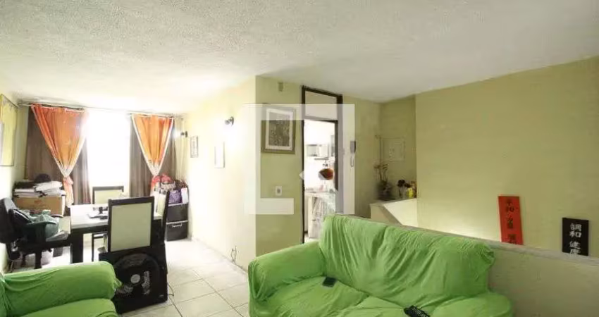 Apartamento para venda - taquara, 2 quartos,  56 m² - rio de janeiro