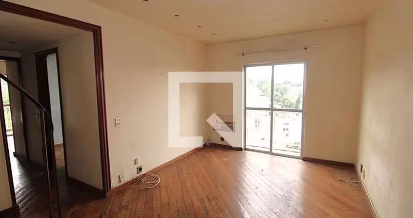 Apartamento para venda - méier, 2 quartos,  140 m² - rio de janeiro