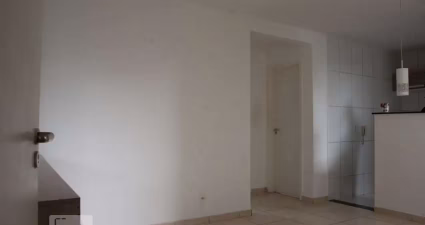 Apartamento para venda - planalto, 2 quartos,  60 m² - belo horizonte