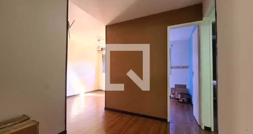 Apartamento para venda - engenho de dentro, 3 quartos,  76 m² - rio de janeiro