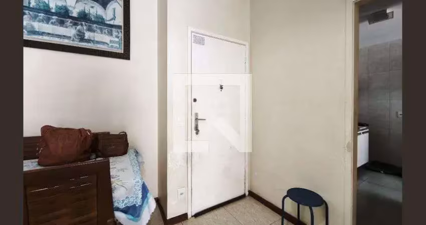 Apartamento para venda - vila isabel, 1 quarto,  62 m² - rio de janeiro