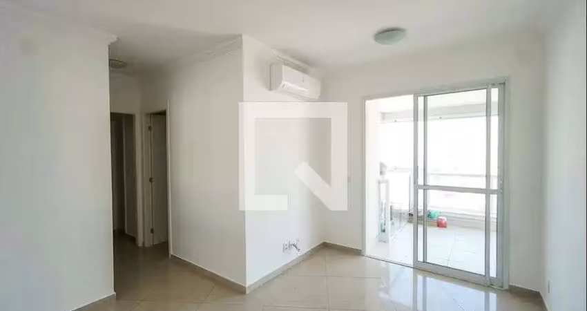 Apartamento para venda - tatuapé, 2 quartos,  64 m² - são paulo