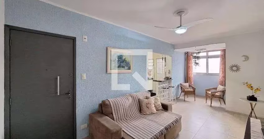 Apartamento para venda - bom retiro, 2 quartos,  65 m² - são paulo