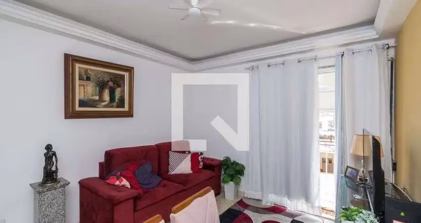 Apartamento para venda - irajá, 3 quartos,  74 m² - rio de janeiro