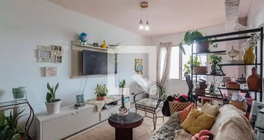 Apartamento para venda - consolação, 2 quartos,  98 m² - são paulo