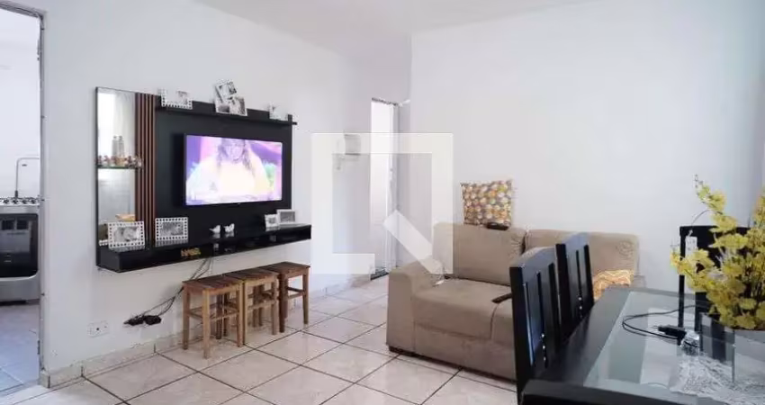 Apartamento para venda - artur alvim, 2 quartos,  63 m² - são paulo