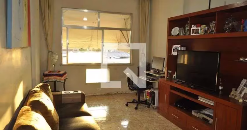 Apartamento para venda - cachambi, 3 quartos,  70 m² - rio de janeiro