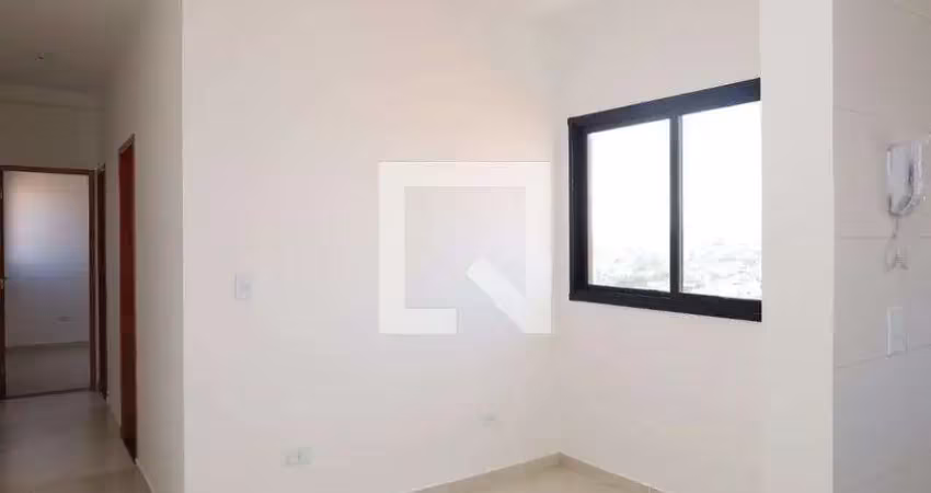 Apartamento para venda - vila jacuí, 2 quartos,  93 m² - são paulo