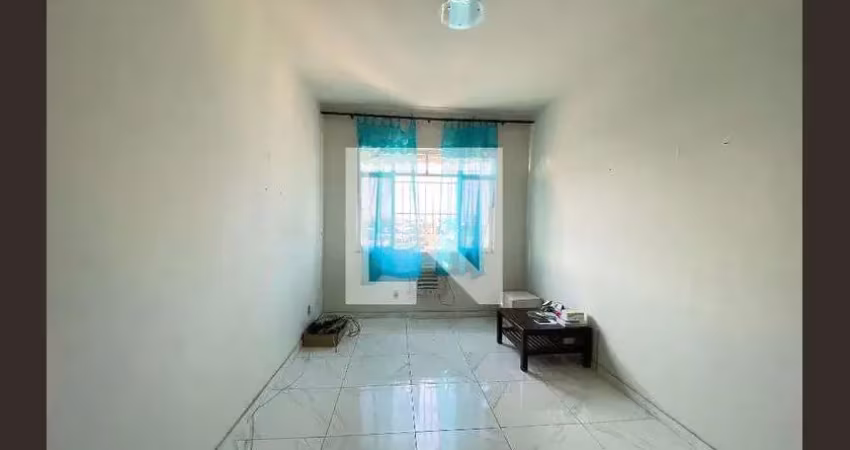Apartamento para venda - cachambi, 2 quartos,  60 m² - rio de janeiro
