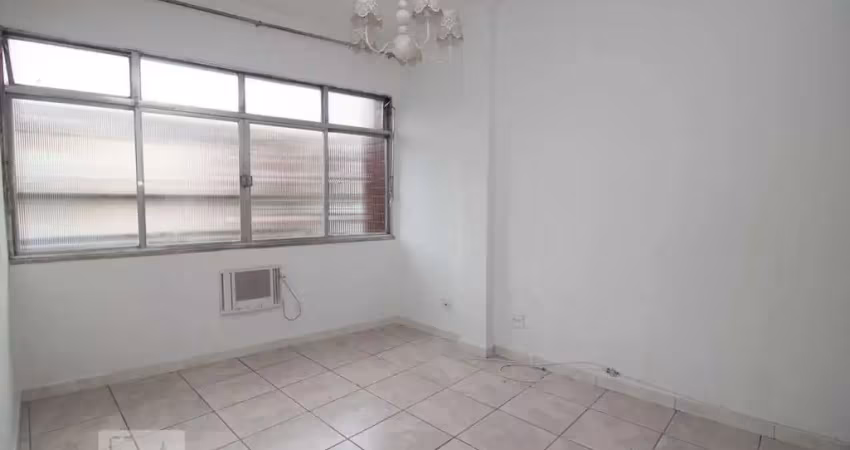 Apartamento para venda - méier, 2 quartos,  55 m² - rio de janeiro