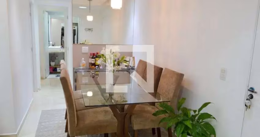 Apartamento para venda - taquara, 2 quartos,  55 m² - rio de janeiro