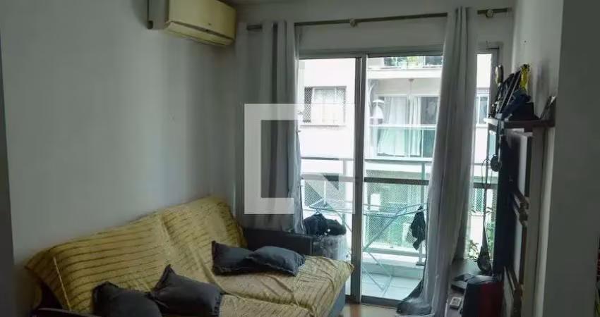 Apartamento para venda - taquara, 2 quartos,  54 m² - rio de janeiro