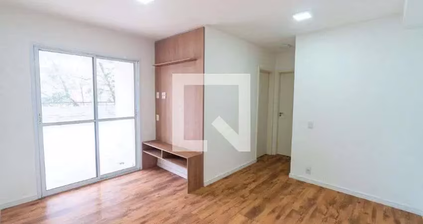Apartamento para venda - vila mascote, 2 quartos,  112 m² - são paulo