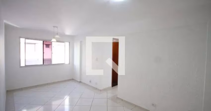 Apartamento para venda - vila das mercês, 2 quartos,  55 m² - são paulo