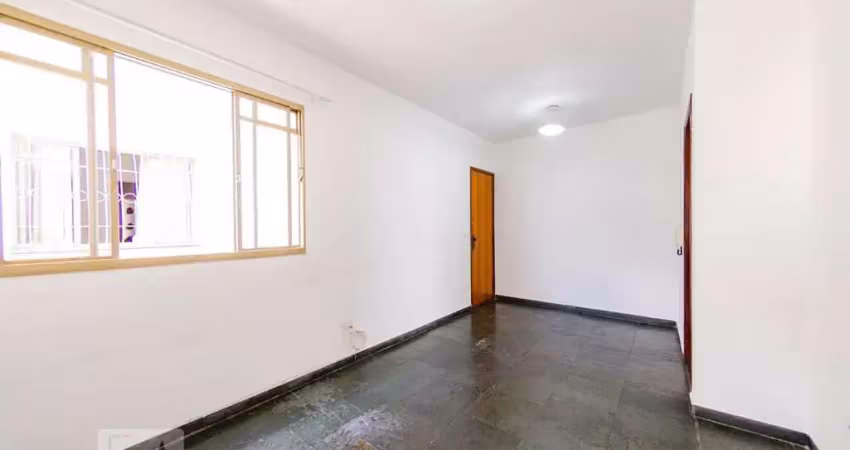 Apartamento para venda - caiçara-adelaide, 3 quartos,  73 m² - belo horizonte