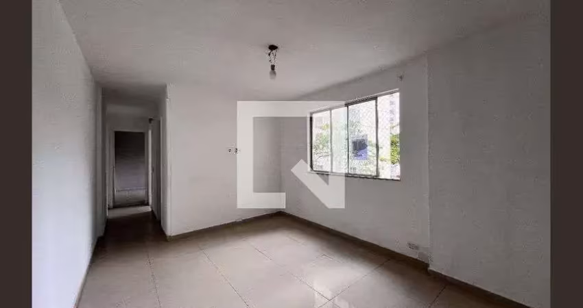 Apartamento para venda - jacarepaguá, 2 quartos,  55 m² - rio de janeiro