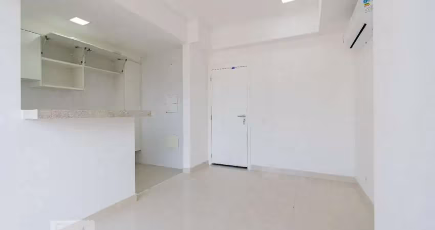 Apartamento para venda - anil, 2 quartos,  55 m² - rio de janeiro