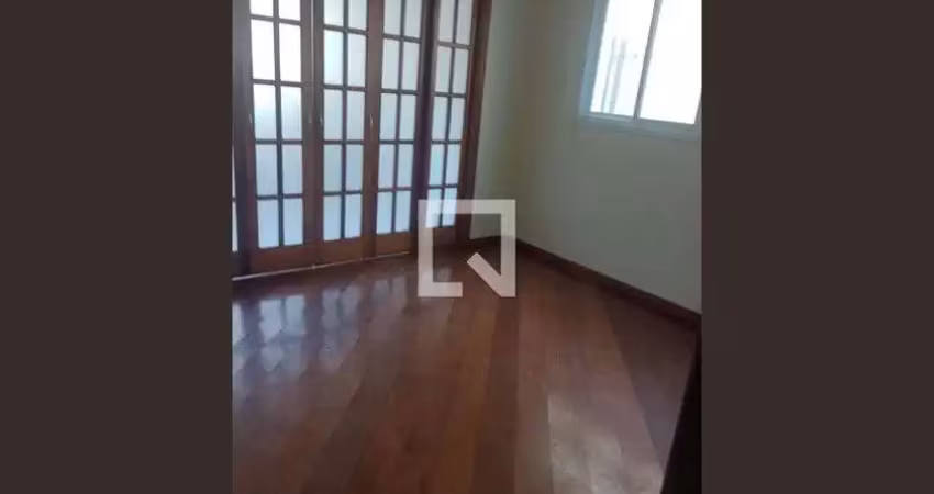 Casa para venda - parque novo mundo , 3 quartos,  129 m² - são paulo