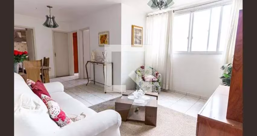 Apartamento para venda - brás, 2 quartos,  68 m² - são paulo
