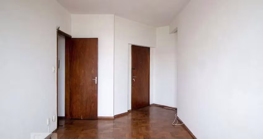 Apartamento para venda - barro preto, 2 quartos,  74 m² - belo horizonte