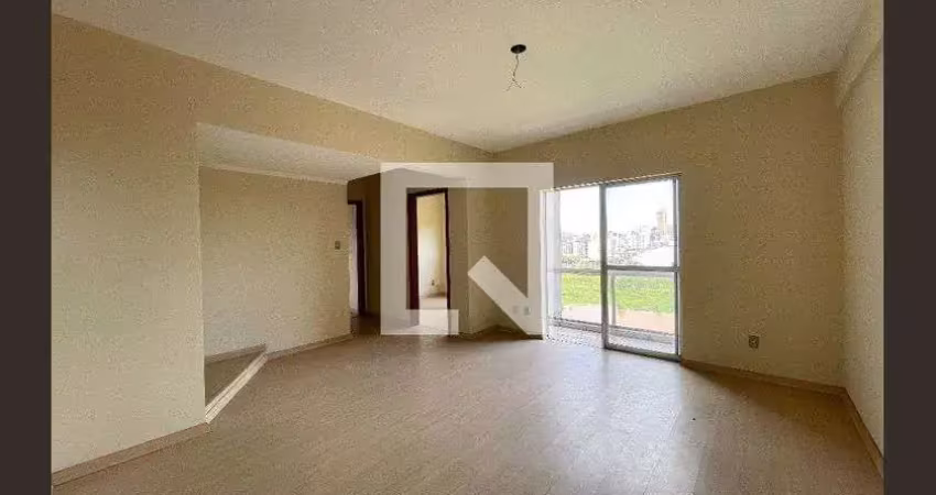 Apartamento para venda - rio dos sinos, 2 quartos,  76 m² - são leopoldo
