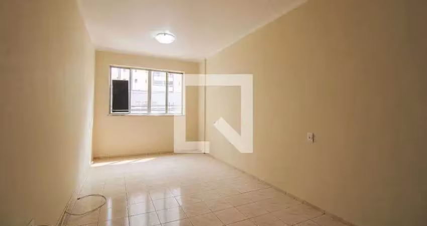 Apartamento para venda - bosque, 3 quartos,  97 m² - campinas