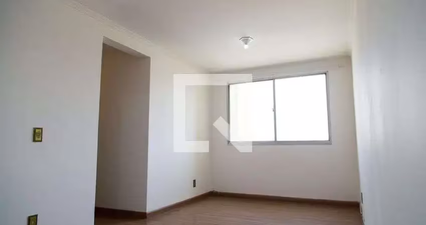 Apartamento para venda - vila mascote, 2 quartos,  65 m² - são paulo