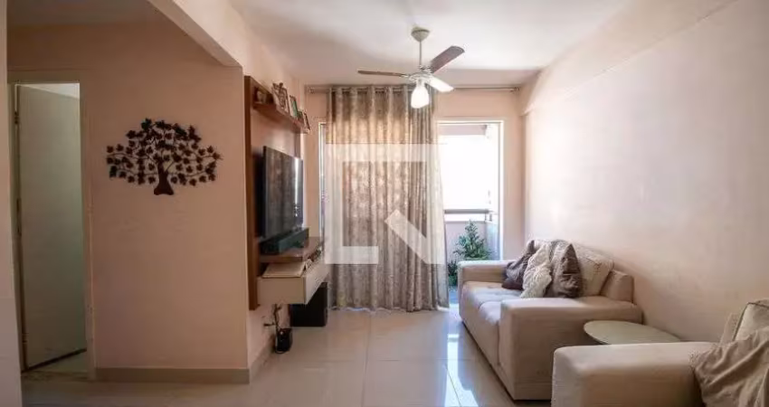 Apartamento para venda - engenho novo, 2 quartos,  64 m² - rio de janeiro