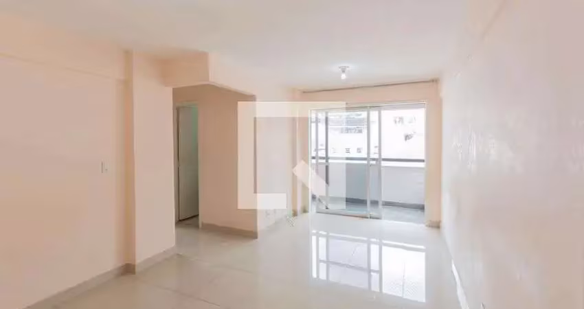 Apartamento para venda - engenho novo, 2 quartos,  64 m² - rio de janeiro