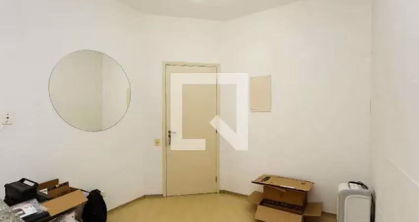 Apartamento para venda - portal do morumbi, 1 quarto,  58 m² - são paulo