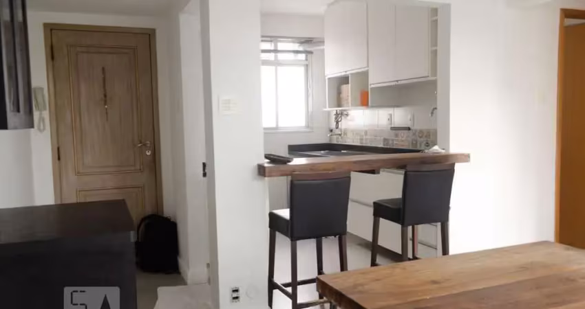 Apartamento para venda - taquara, 2 quartos,  55 m² - rio de janeiro