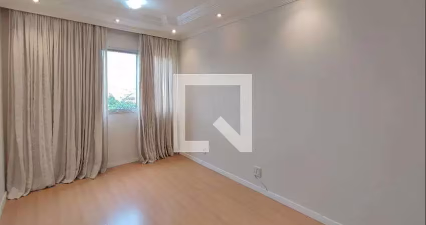Apartamento para venda - jardim das bandeiras , 2 quartos,  58 m² - campinas