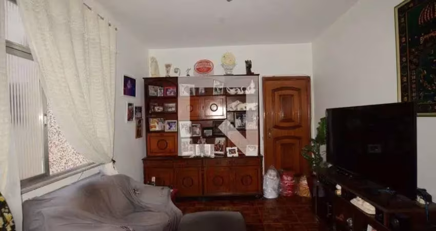 Apartamento para venda - irajá, 3 quartos,  80 m² - rio de janeiro